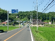 クリックすると拡大します。