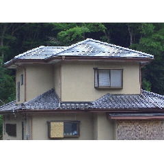 001.JPG
