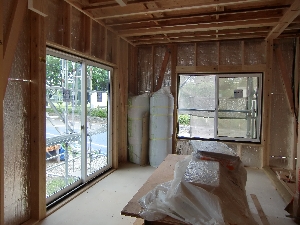 004.JPG
